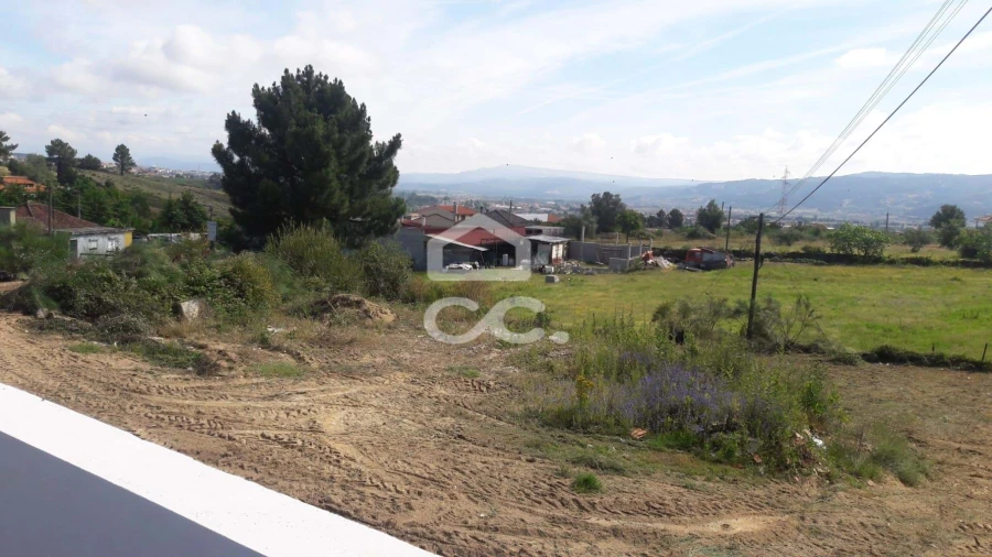 Terreno para Venda em Santa Maria Maior Foto 4