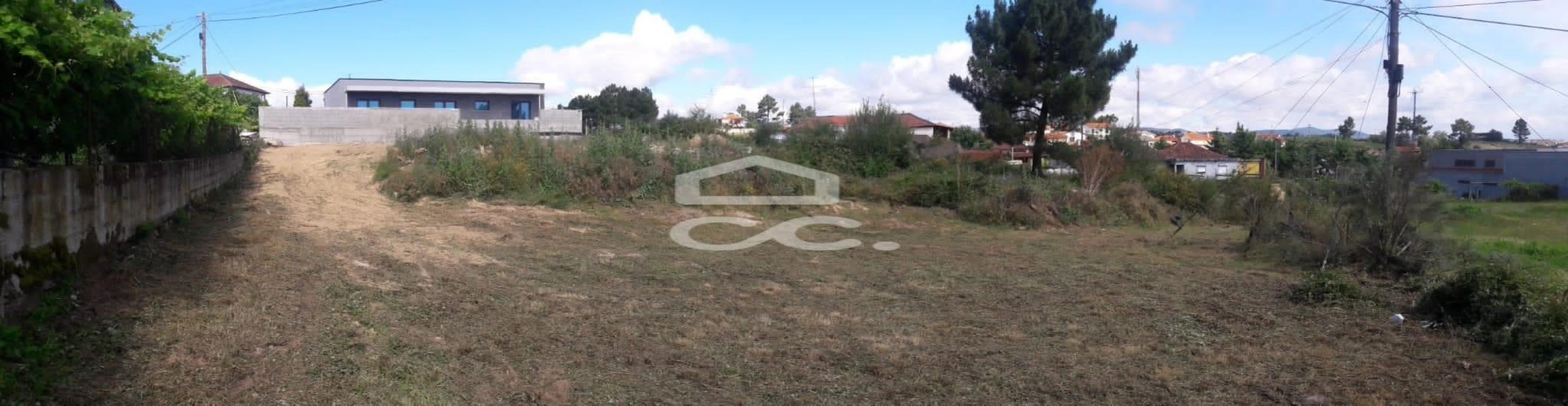 Terreno para Venda em Santa Maria Maior Foto 5