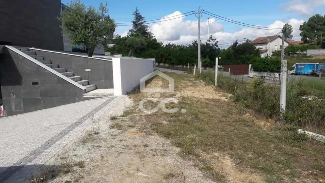 Terreno para Venda em Santa Maria Maior Foto 7