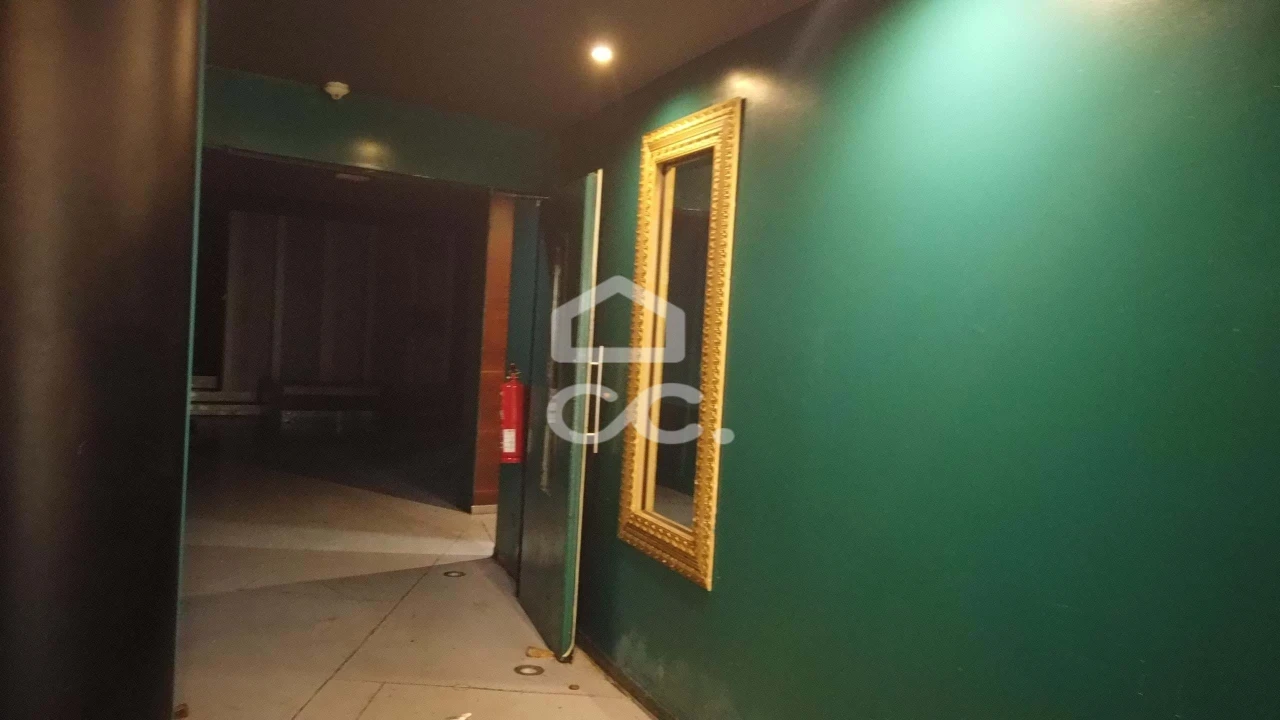 Negócio para Venda em Santa Maria Maior Foto 5