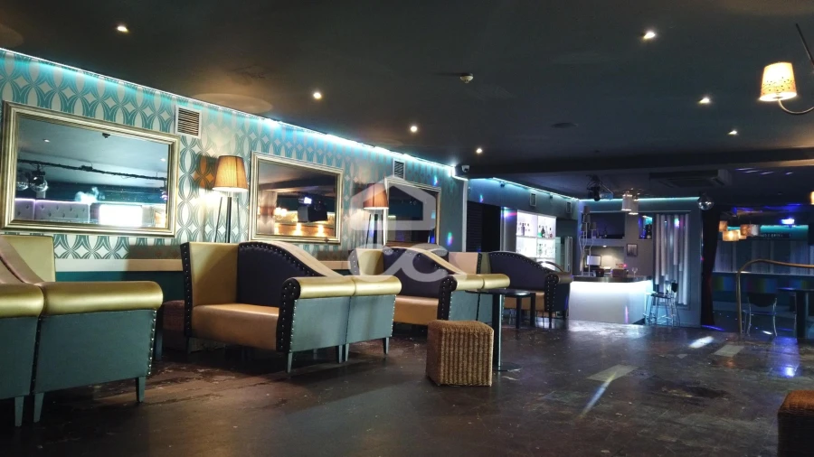 Negócio para Venda em Santa Maria Maior Foto 12