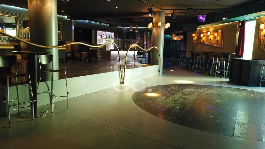 Negócio para Venda em Santa Maria Maior Foto 11