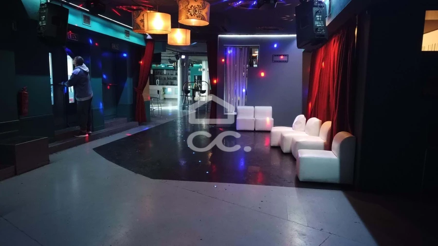 Negócio para Venda em Santa Maria Maior Foto 6