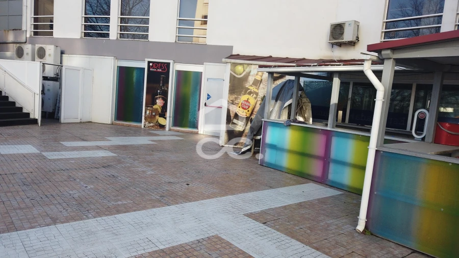 Negócio para Venda em Santa Maria Maior Foto 17