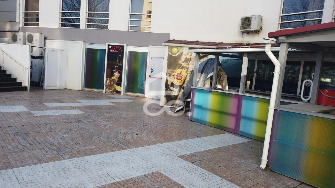 Negócio para Venda em Santa Maria Maior Foto 17