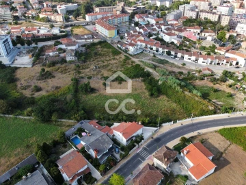 Terreno para Venda em Santa Maria Maior