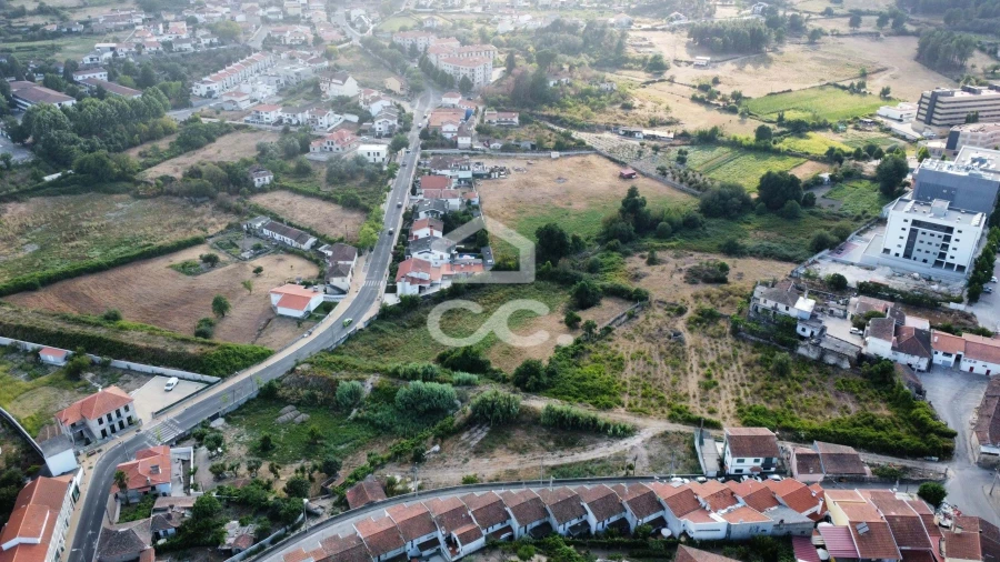 Terreno para Venda em Santa Maria Maior Foto 11
