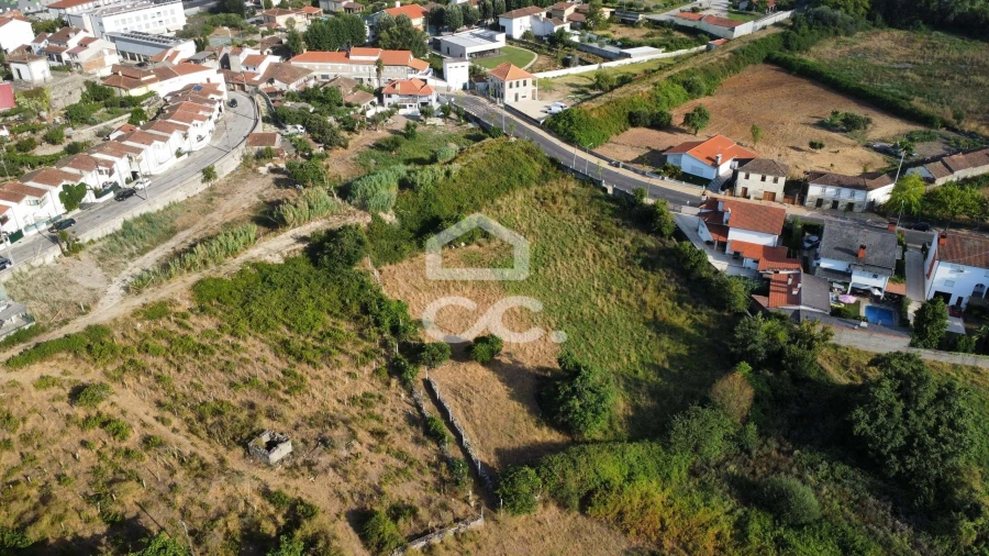 Terreno para Venda em Santa Maria Maior Foto 15