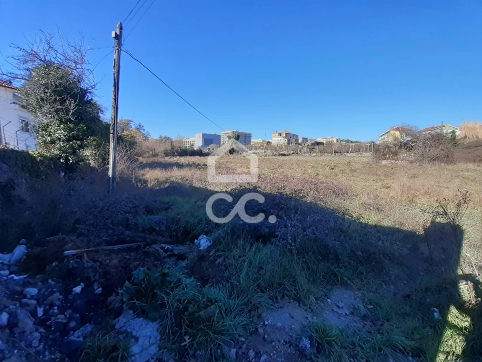 Terreno para Venda em Santa Maria Maior Foto 17