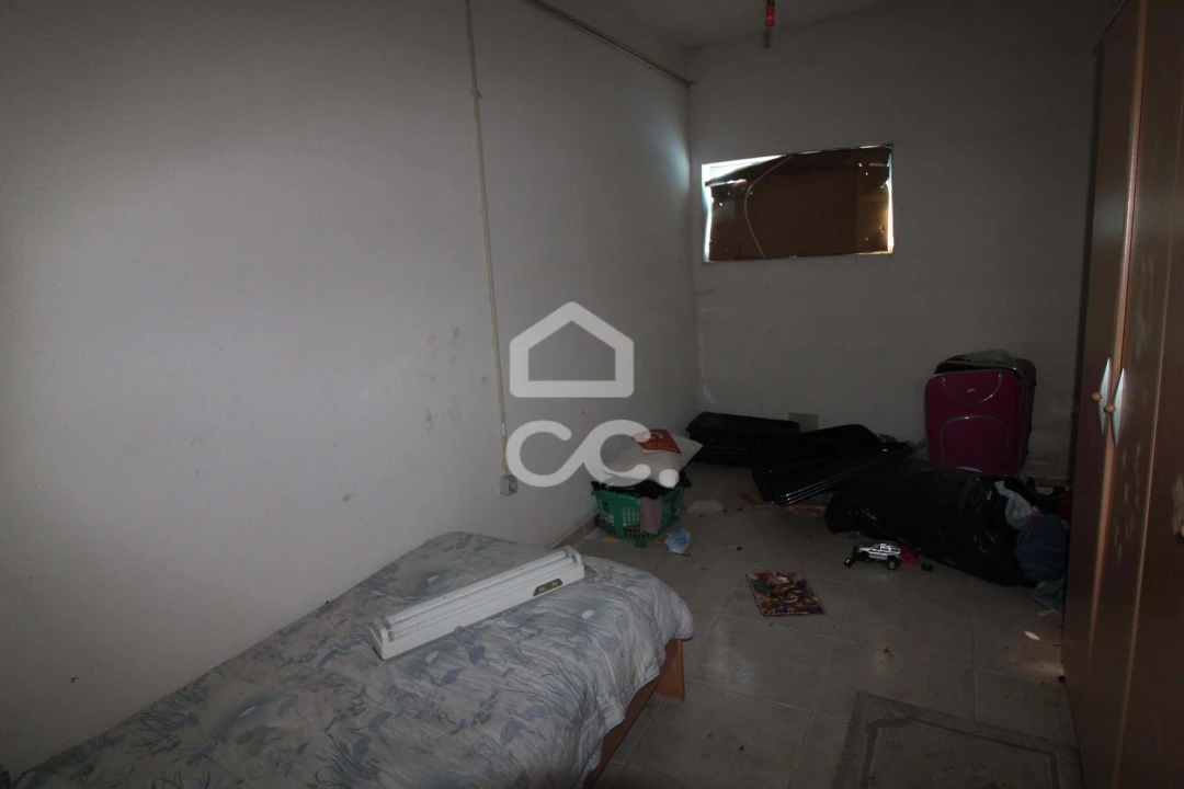 Armazém para Venda em Serapicos Foto 40