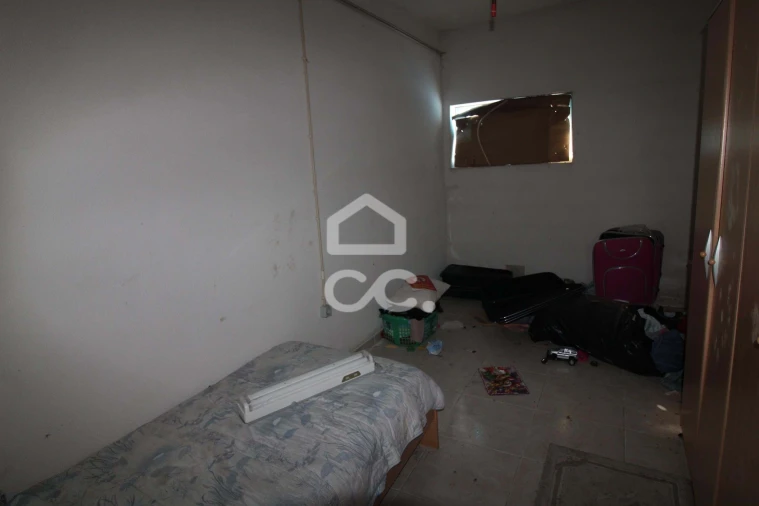 Armazém para Venda em Serapicos Foto 40