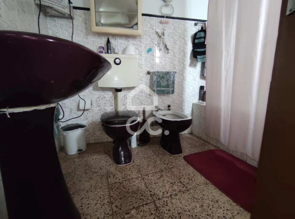 Moradia T3 para Venda em Santa Maria Maior Foto 26