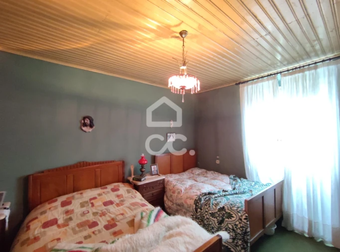 Moradia T3 para Venda em Santa Maria Maior Foto 20