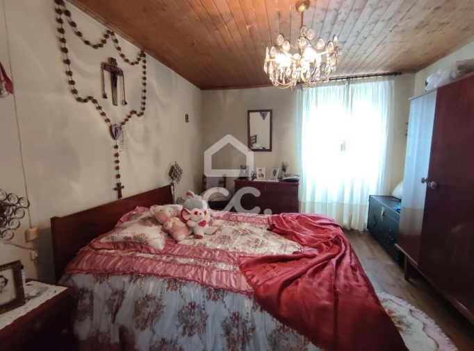 Moradia T3 para Venda em Santa Maria Maior Foto 17