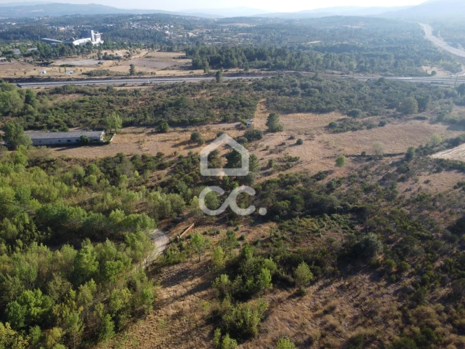 Terreno para Venda em Santa Cruz/Trindade e Sanjurge Foto 12