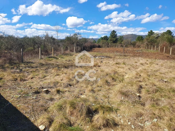 Terreno para Venda em Santa Cruz/Trindade e Sanjurge Foto 22