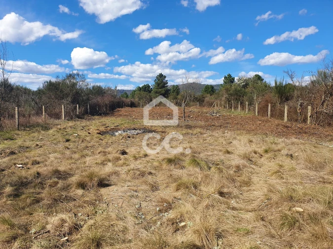 Terreno para Venda em Santa Cruz/Trindade e Sanjurge Foto 3