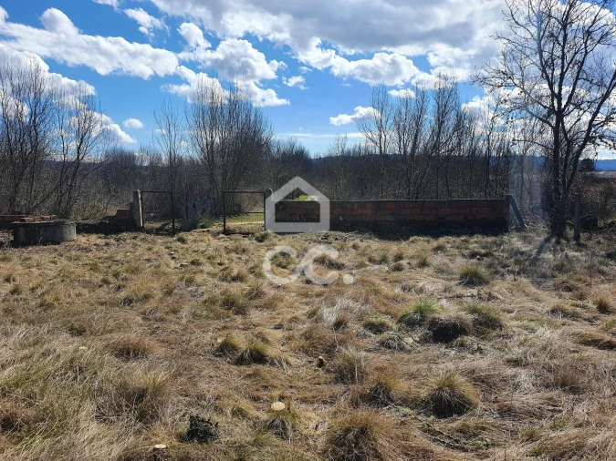 Terreno para Venda em Santa Cruz/Trindade e Sanjurge Foto 20