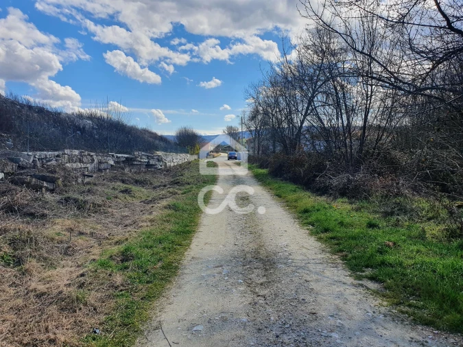 Terreno para Venda em Santa Cruz/Trindade e Sanjurge Foto 28