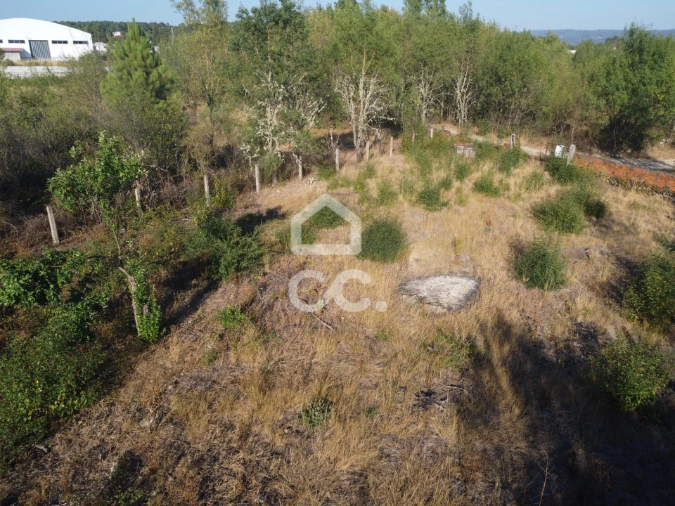 Terreno para Venda em Santa Cruz/Trindade e Sanjurge Foto 6