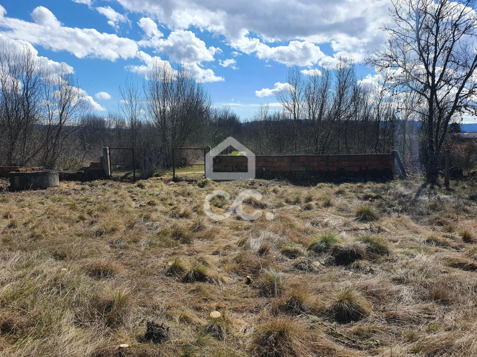 Terreno para Venda em Santa Cruz/Trindade e Sanjurge Foto 20