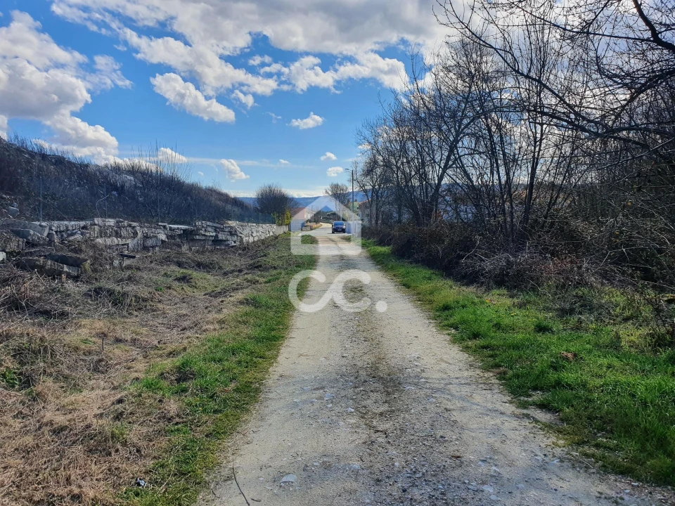 Terreno para Venda em Santa Cruz/Trindade e Sanjurge Foto 28