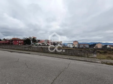 Terreno para Venda em Santa Maria Maior