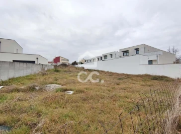 Terreno para Venda em Santa Maria Maior