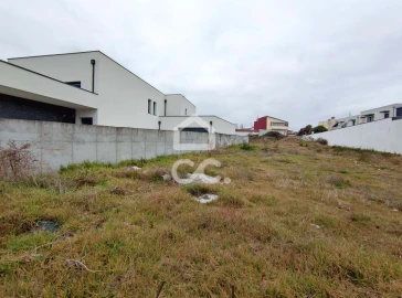 Terreno para Venda em Santa Maria Maior