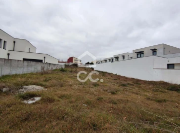 Terreno para Venda em Santa Maria Maior