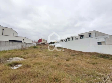 Terreno para Venda em Santa Maria Maior