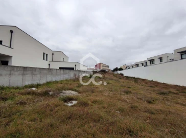 Terreno para Venda em Santa Maria Maior