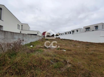 Terreno para Venda em Santa Maria Maior