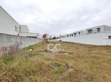 Terreno para Venda em Santa Maria Maior
