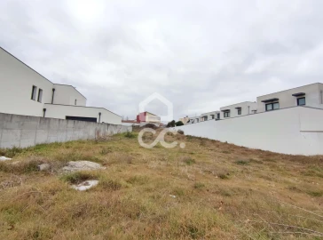 Terreno para Venda em Santa Maria Maior