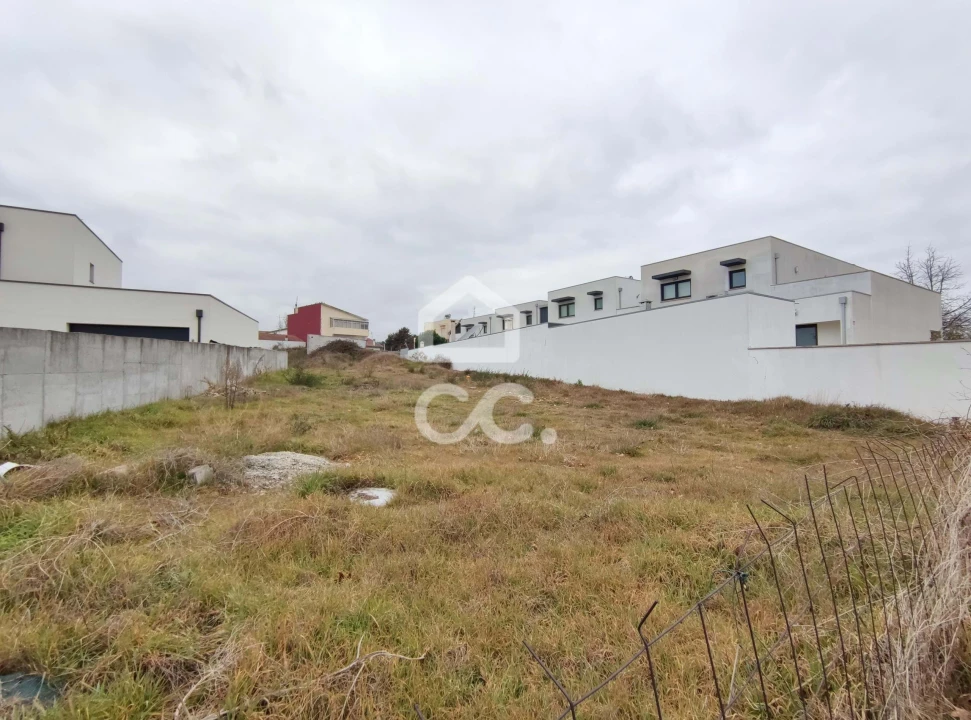 Terreno para Venda em Santa Maria Maior Foto 3