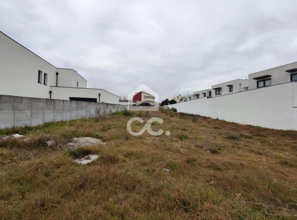 Terreno para Venda em Santa Maria Maior Foto 8