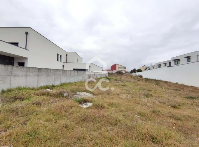 Terreno para Venda em Santa Maria Maior Foto 14