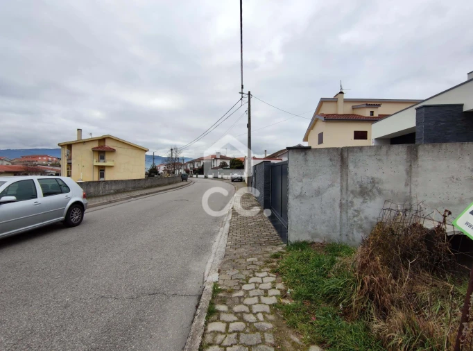Terreno para Venda em Santa Maria Maior Foto 6