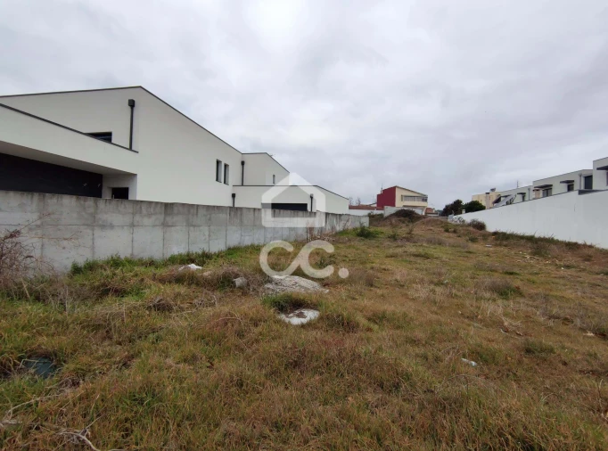 Terreno para Venda em Santa Maria Maior Foto 10