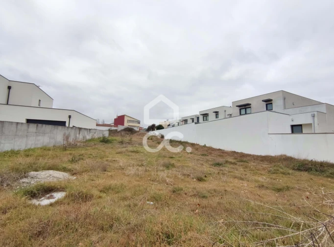 Terreno para Venda em Santa Maria Maior Foto 12