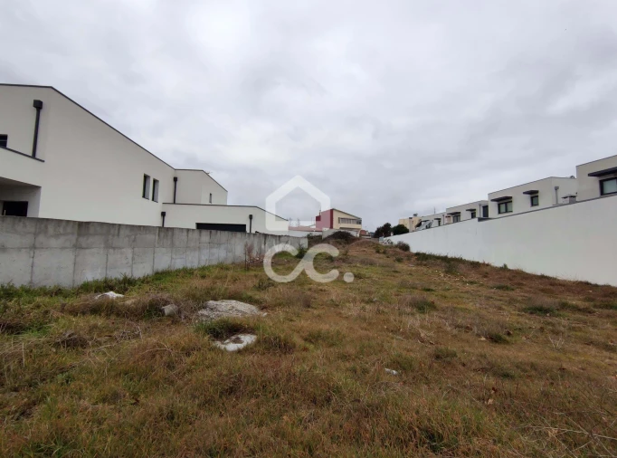 Terreno para Venda em Santa Maria Maior Foto 7