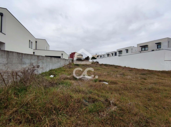 Terreno para Venda em Santa Maria Maior Foto 2