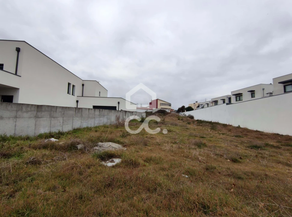 Terreno para Venda em Santa Maria Maior Foto 7