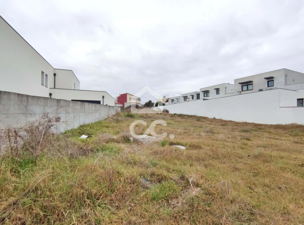 Terreno para Venda em Santa Maria Maior Foto 1