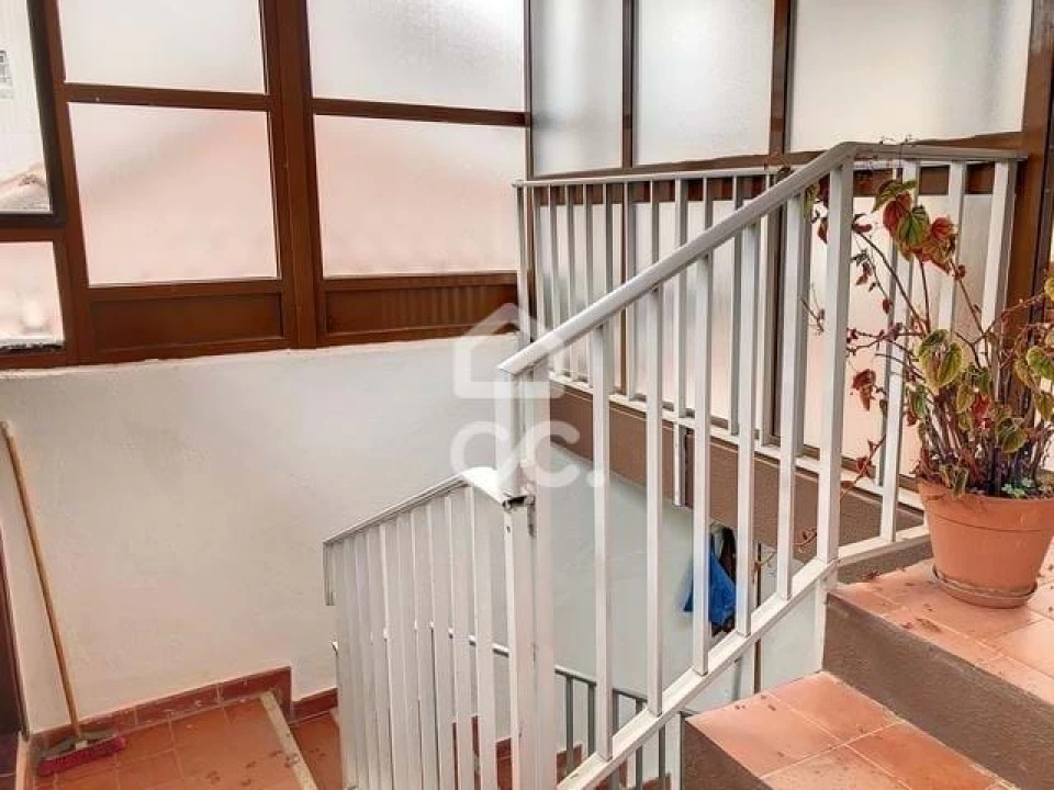 Moradia T2 para Venda em Vilar de Perdizes e Meixide Foto 9