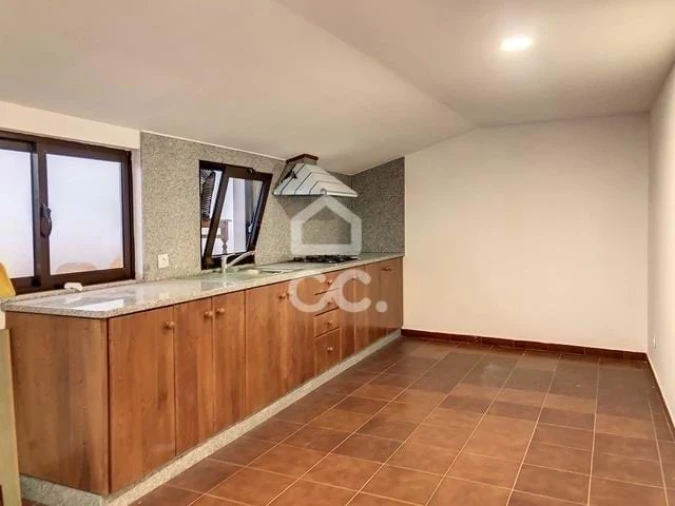 Moradia T2 para Venda em Vilar de Perdizes e Meixide Foto 3