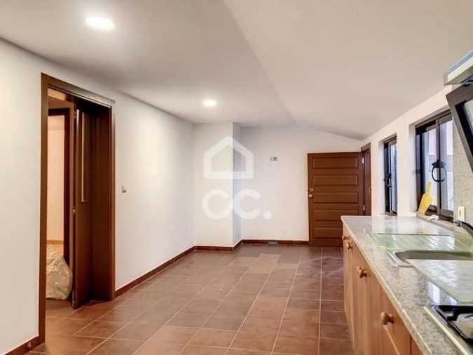 Moradia T2 para Venda em Vilar de Perdizes e Meixide Foto 4