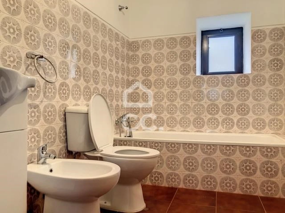 Moradia T2 para Venda em Vilar de Perdizes e Meixide Foto 5