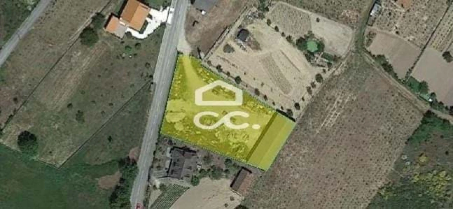 Terreno para Venda em Vilela Seca Foto 19